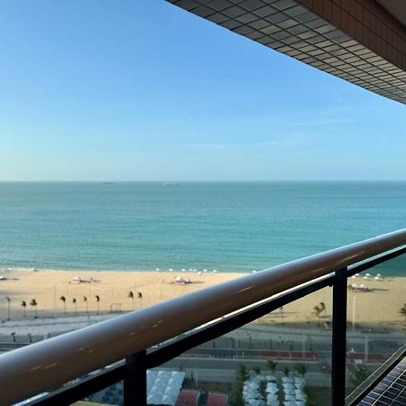 Beira Mar Fortaleza Landscape Platinum Εξωτερικό φωτογραφία